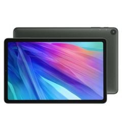  Máy tính bảng Alldocube kPad 