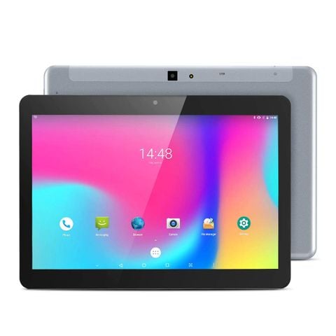 Máy tính bảng Alldocube M5S