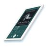 Máy tính bảng Alldocube M5X Pro