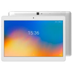  Máy tính bảng Alldocube M5X Pro 