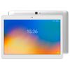 Máy tính bảng Alldocube M5X Pro