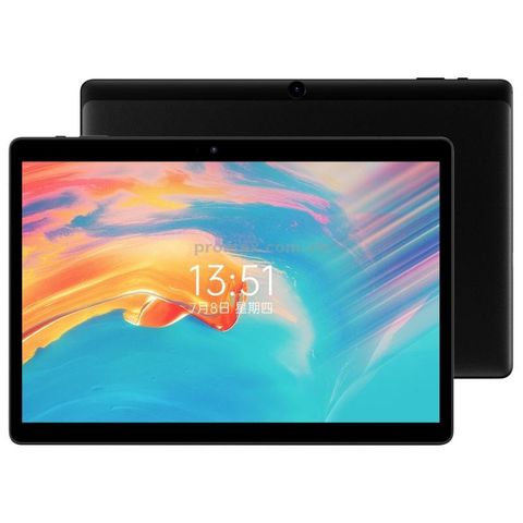 Máy tính bảng Alldocube T1021P T1021T