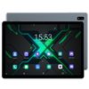 Máy tính bảng Alldocube X Game