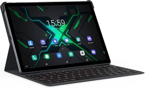 Máy tính bảng Alldocube X Game