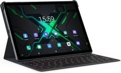  Máy tính bảng Alldocube X Game 