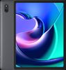 Máy tính bảng Alldocube X Pad