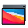 Máy tính bảng Alldocube X Pad