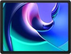  Máy tính bảng Alldocube X Pad 