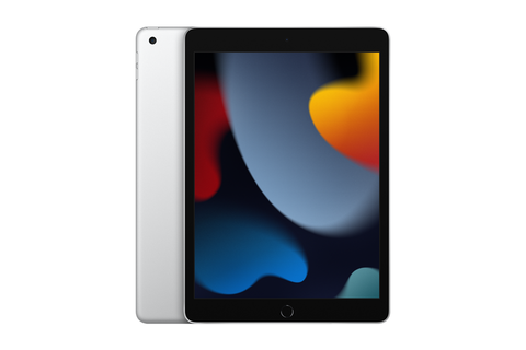 Máy Tính Bảng Apple Ipad 10.2 2021 4g 64gb