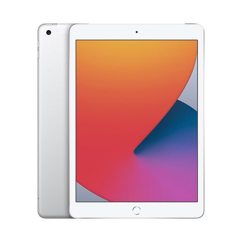 Máy Tính Bảng Apple Ipad 10.2 (myle2za/a) (128gb/10.2 Inch/wifi