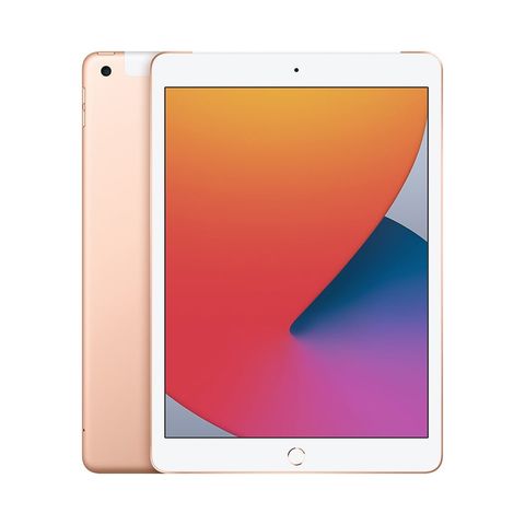 Máy Tính Bảng Apple Ipad 10.2 (mymk2za/a)