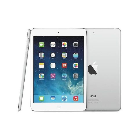 Máy Tính Bảng Apple Ipad 2 Wi-fi 3g