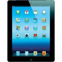  Máy Tính Bảng Apple Ipad 3 Wi-fi Cellular 