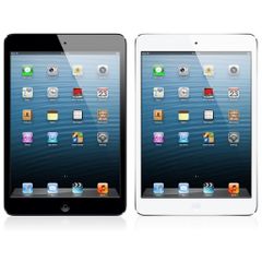  Máy Tính Bảng Apple Ipad 4 Wi-fi Cellular 