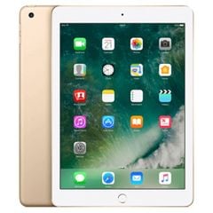  Máy Tính Bảng Apple Ipad 9.7 (2017) 