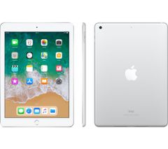  Máy Tính Bảng Apple Ipad 9.7 (2018) 