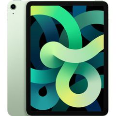  Máy Tính Bảng Apple Ipad Air 10.9 2020 4g 64gb 