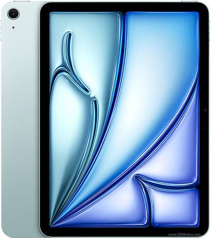 Máy tính bảng Apple iPad Air 11