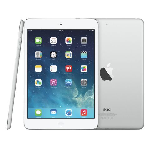 Máy Tính Bảng Apple Ipad Air 128gb Wifi