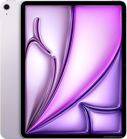 Máy tính bảng Apple iPad Air 13