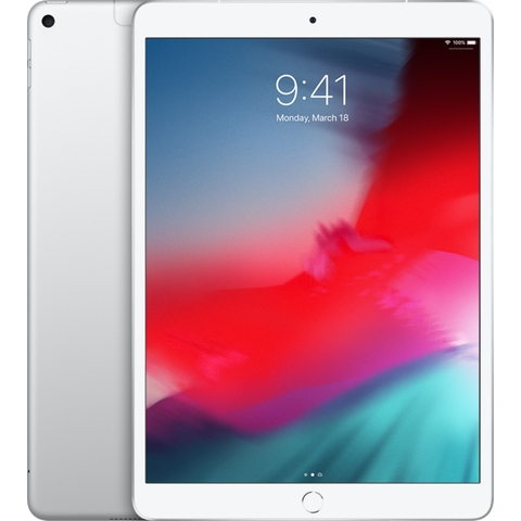 Máy Tính Bảng Apple Ipad Air 3 10.5 Wifi + 4g