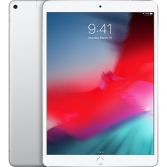  Máy Tính Bảng Apple Ipad Air 3 10.5 Wifi + 4g 