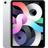 Máy Tính Bảng Apple Ipad Air 4 10.9-inch (2020) Wi-fi 64gb - Silver