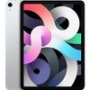 Máy Tính Bảng Apple Ipad Air 4 10.9-inch Wi-fi + Cellular 256gb-silver