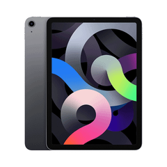  Máy Tính Bảng Apple Ipad Air 4 (myfm2za/a) (64gb/10.9 Inch/wifi/xám) 
