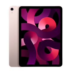 Máy Tính Bảng Apple Ipad Air 5 10.9 5g Chip M1 64gb 2022 