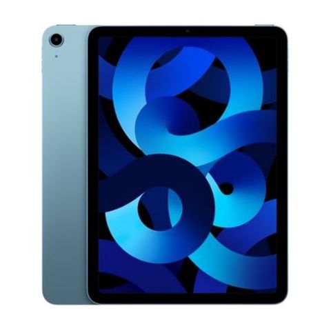 Máy Tính Bảng Apple Ipad Air 5 Mm9e3za/a Blue