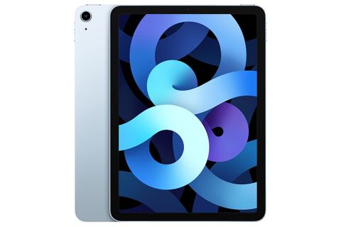 Máy Tính Bảng Apple Ipad Air 64gb 4g