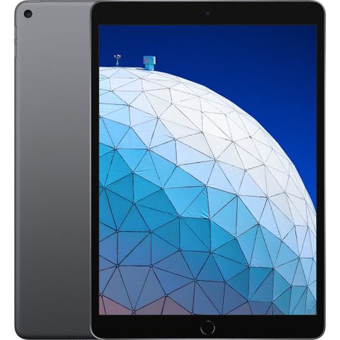 Máy Tính Bảng Apple Ipad Air (2019)