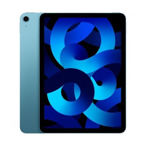 Máy Tính Bảng Apple Ipad Air (2022)