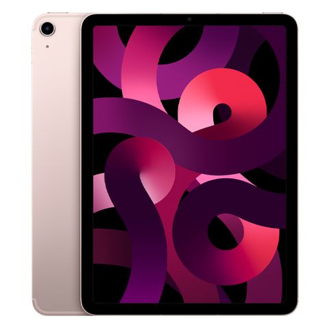 Máy Tính Bảng Apple Ipad Air (gen 5) Wifi 5g 256gb