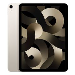  Máy Tính Bảng Apple Ipad Air (gen 5) Wifi 64gb 