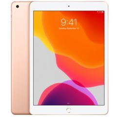  Máy Tính Bảng Apple Ipad Gen 8 Wifi 10.2 Inch 32gb 2020 