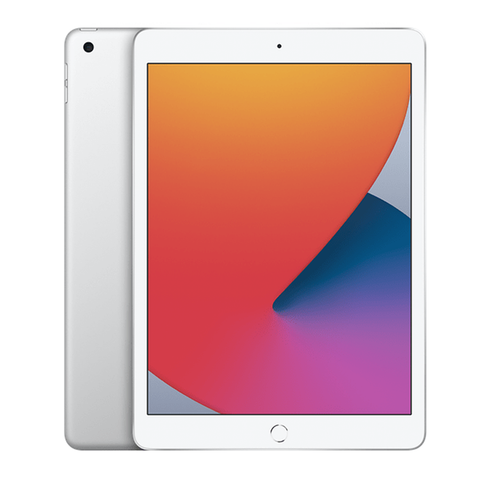 Máy Tính Bảng Apple Ipad Mini 5 Wifi 256gb 2019 Cpo