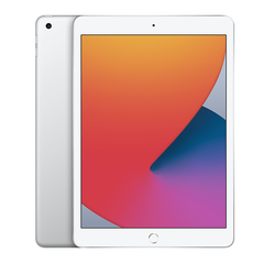  Máy Tính Bảng Apple Ipad Mini 5 Wifi 256gb 2019 Cpo 