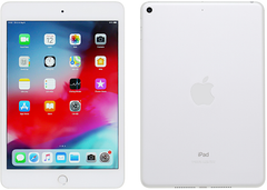  Máy Tính Bảng Apple Ipad Mini 5 Wifi 64gb 2019 