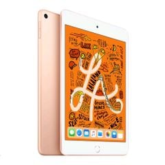  Máy Tính Bảng Apple Ipad Mini 5th Gen (2019) A2124 