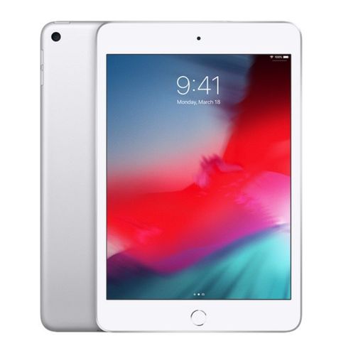 Máy Tính Bảng Apple Ipad Mini 5th Gen (2019) A2133