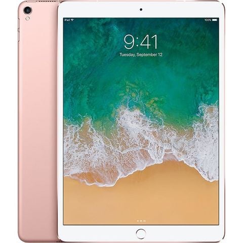 Máy Tính Bảng Apple Ipad Pro 10.5 A1709