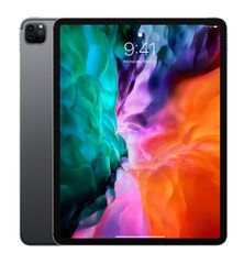  Máy Tính Bảng Apple Ipad Pro 11 2020 4g 512gb 