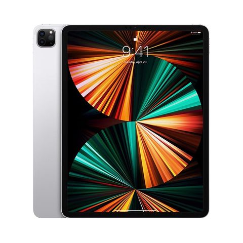 Máy Tính Bảng Apple Ipad Pro 11 M1 (mhqt3za/a)