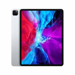  Máy Tính Bảng Apple Ipad Pro 12.9 2020 4g 128gb 