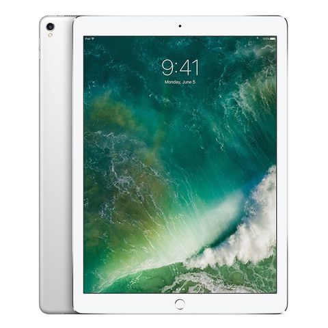 Máy Tính Bảng Apple Ipad Pro 12.9 (2017)