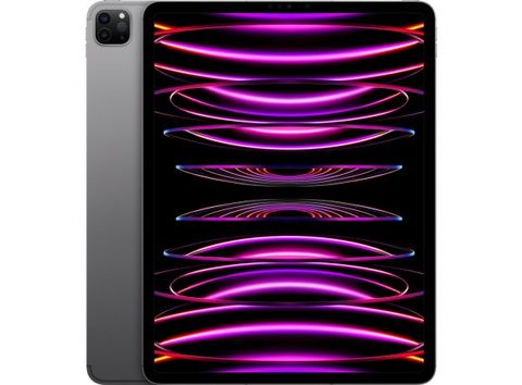 Máy Tính Bảng Apple Ipad Pro 12.9 Inch M2 2022 1tb