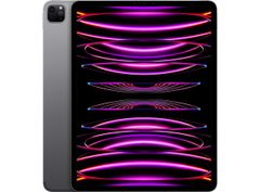  Máy Tính Bảng Apple Ipad Pro 12.9 Inch M2 2022 512gb 