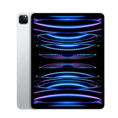  Máy Tính Bảng Apple Ipad Pro 12.9 M2 Cellular (mp213za/a) 